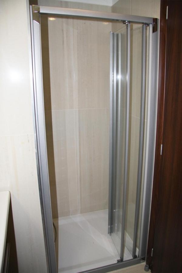 Art Hotel Podebrady Exterior photo