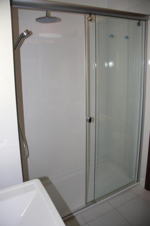 Art Hotel Podebrady Room photo