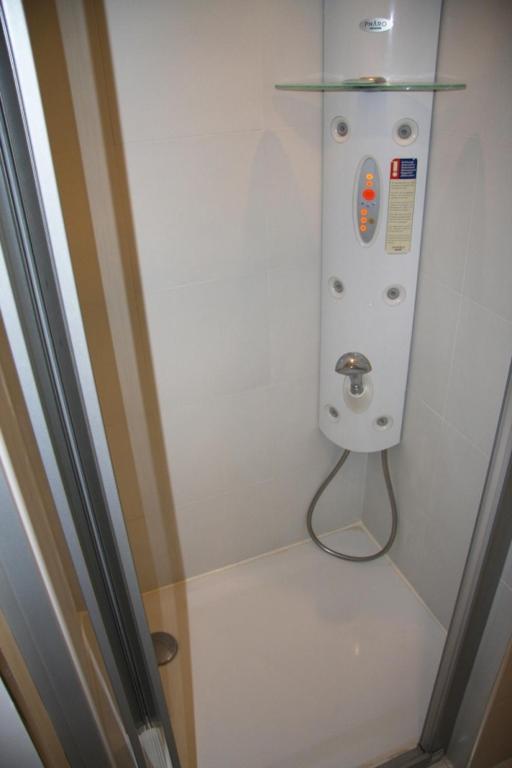Art Hotel Podebrady Room photo