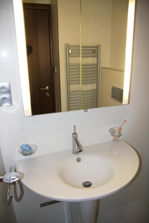 Art Hotel Podebrady Room photo